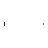 right arrow